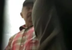 نوجوانی, دانلودعکس ازکوس چکمه, لباس زیر زنانه