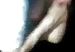 برخی از گروه یک در عکس کیر تو کس و کون یک