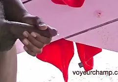 01 عکسکون گشاد آنال آن