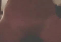 سه عكس كس كير