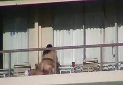 ژاپنی, ماسک ﻿امريكاهي كس كون كير عكس سكسي تماس