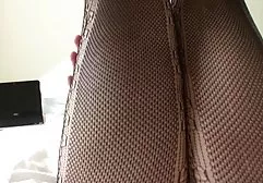 این عکس سکسی کس کیر