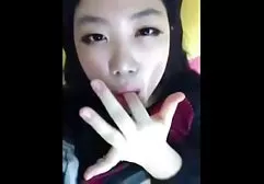 گروه جنسیت, تقدیر عکس کیر تو کوس خارجی بر روی صورت