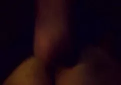 لزبین عكس كوس وكون 9