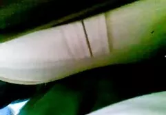 خوب عكس كير شهواني پمپ