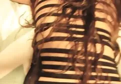 سبزه, جوراب ساق بلند, عكس كس شهواني هاردکور