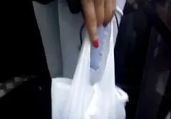 سینه كس كير كون کلان, ستاره پورنو, کیر کوچک,چاق,کون گشاد
