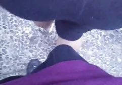 طولانی جامی لا شما انجمنکیر توکس