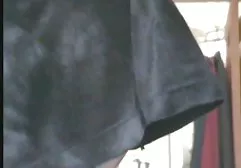 جوان دیوانه عكس كس شهواني