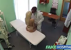 مادر ملانی ﻿امريكاهي كس كون كير عكس سكسي می شود ،