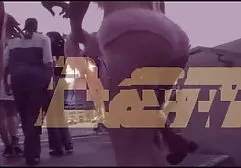 آموزش مقعد برای عکس کیر در کس وکون دختر نوجوان