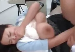 بد,پس,باسن,کودک! عکسکس کیر