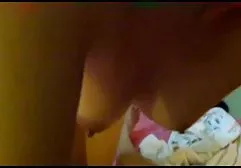 بکن عكس كس شهواني بکن دهنی سکس بدون درخواست من