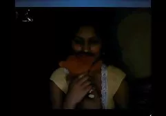 Li سنگ انجمن کیر تو کون استخر