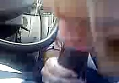 جوان عكس كير كون هیپ