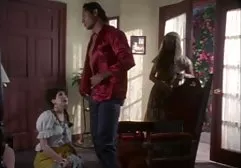 Com اثرات عكس كس شهواني 1
